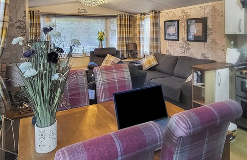 Blue Anchor Cottage | 2 bedroom accommodation in Blue Anchor, near Minehead