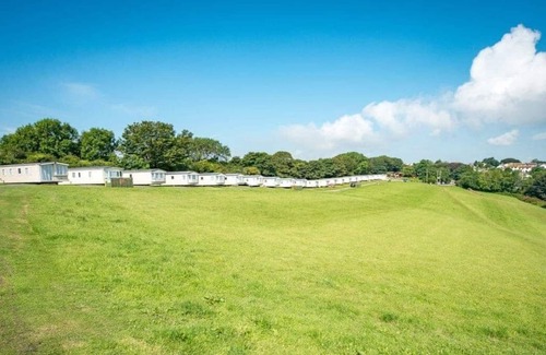 Looe House | 2 bedroom accommodation in Polperro