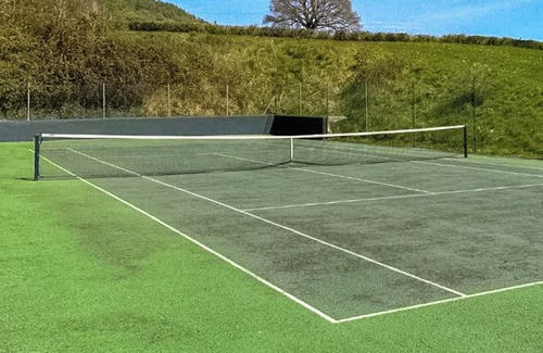 Sidmouth Cottage | 2 bedroom accommodation in Sidmouth