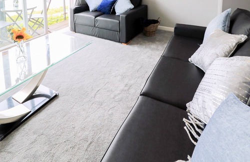 Chatham Cottage | 2 bedroom accommodation in Chatham, near Maidstone
