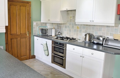 Coniston Cottage | 2 bedroom accommodation in Coniston