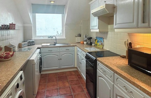 Dawlish Cottage | 2 bedroom accommodation in Dawlish
