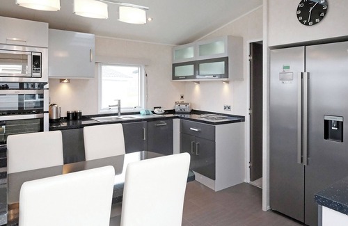 White Cross House | 2 bedroom accommodation in Newquay