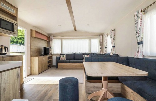 Newquay Cottage | 2 bedroom accommodation in Newquay