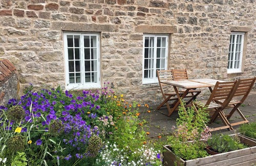 Penrith Cottage | 2 bedroom accommodation in Lowther, near Pooley Bridge