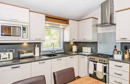 Pooley Bridge House | 2 bedroom accommodation in Pooley Bridge, Ullswater