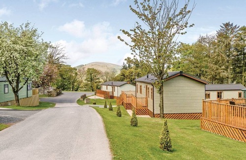 Pooley Bridge House | 2 bedroom accommodation in Pooley Bridge, Ullswater