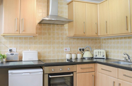 Nancekuke Cottage | 2 bedroom accommodation in Skinners Bottom, near St Agnes