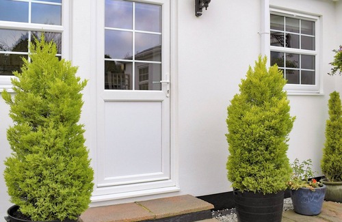Nancekuke Cottage | 2 bedroom accommodation in Skinners Bottom, near St Agnes