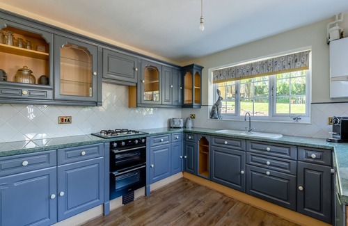 Bishops Lydeard Cottage | 2 bedroom accommodation in Taunton