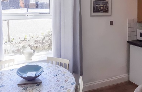 Watchet Cottage | 2 bedroom accommodation in Watchet