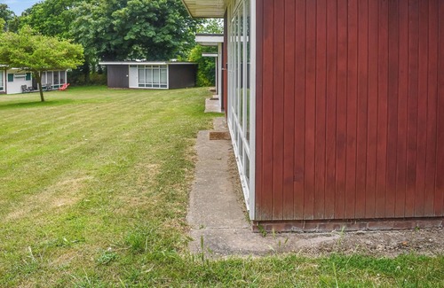 Cromer Cottage | 2 bedroom accommodation in Cromer