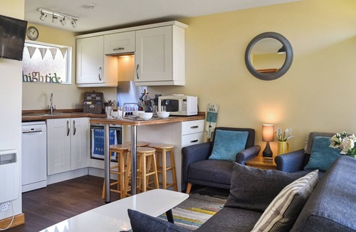 Cromer Cottage | 2 bedroom accommodation in Cromer