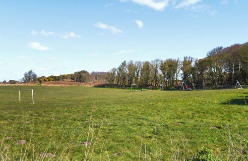 Cromer Cottage | 2 bedroom accommodation in Cromer