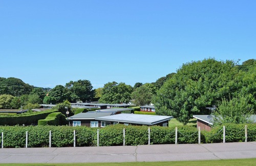 Cromer Cottage | 2 bedroom accommodation in Cromer