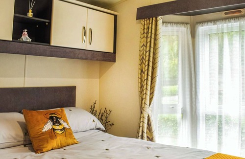 Dollar Cottage | 2 bedroom accommodation in Dollar