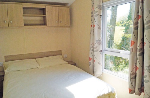 Woodbury House | 2 bedroom accommodation in Woodbury, Exeter
