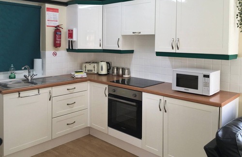 Horning Cottage | 2 bedroom accommodation in Horning, near Wroxham