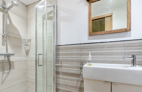 Wells Cottage | 2 bedroom accommodation in Wells, near Glastonbury