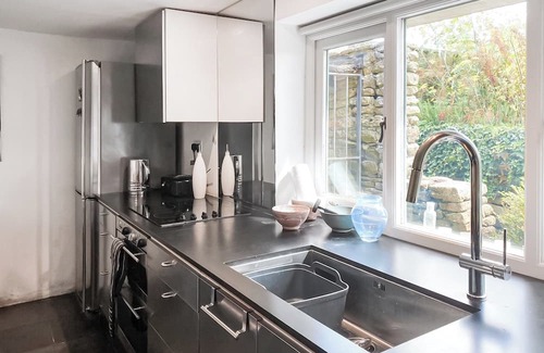 Norton St. Philip Cottage | 2 bedroom accommodation in Norton St Philip, near Bath