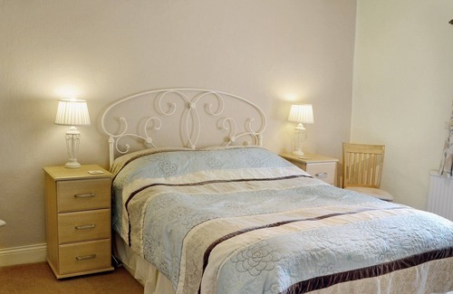 Hawes Cottage | 2 bedroom accommodation in Simonstone, near Hawes
