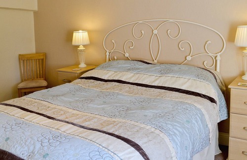 Hawes Cottage | 2 bedroom accommodation in Simonstone, near Hawes