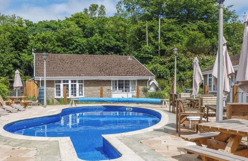 Looe Cottage | 2 bedroom accommodation in Looe