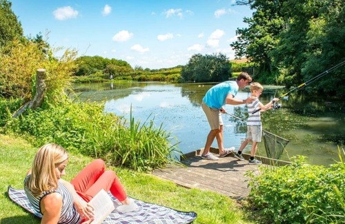 Looe House | 2 bedroom accommodation in Looe