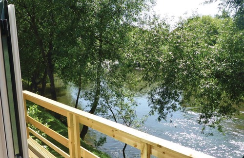 Stamford Bridge House | 2 bedroom accommodation in Stamford Bridge, York