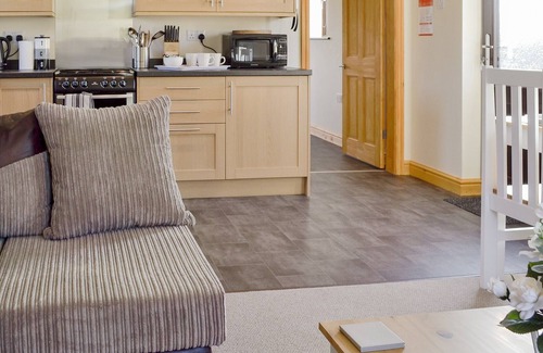 Wilberfoss Cottage | 2 bedroom accommodation in Wilberfoss, near York