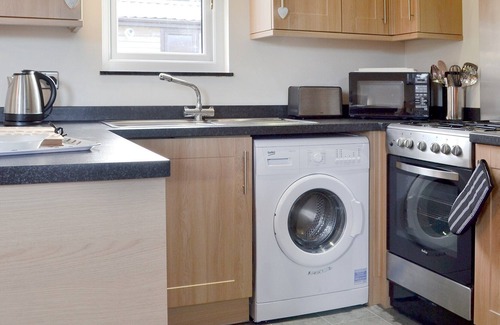 Wilberfoss Cottage | 2 bedroom accommodation in Wilberfoss, near York