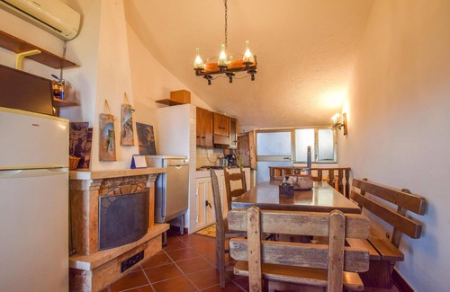 Savoca House | 2 bedroom accommodation in Savoca