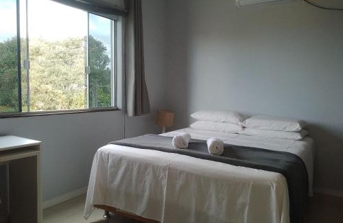 Vila Esperanca Apartment | 2 Bedroom Apartment 260m from the Beach RIB0201