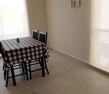 Puerto Juarez Apartment | 2 bedroom apartment