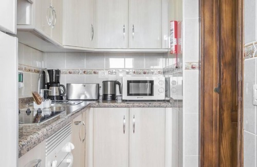 San Miguel de Abona Apartment | 2 Bedroom Apartment, Royal Tenerife Country Club