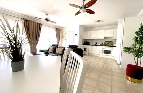 San Miguel de Abona Apartment | 2 Bedroom Apartment in Golf del Sur
