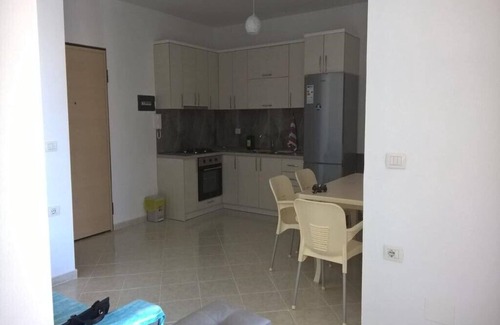 Vlore Apartment | 2 Bedroom Apartment