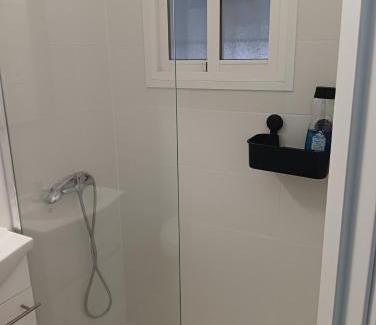 San Fernando Apartment | 2 bedroom Apartment in San Fernando