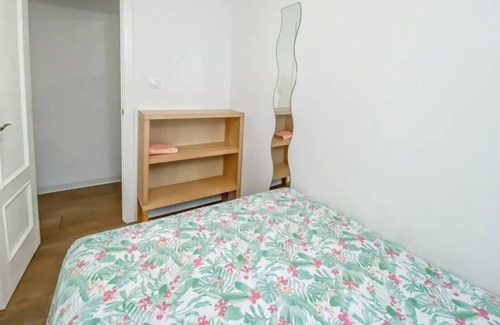 Sayalonga Apartment | 2 Bedroom Apartment in Sayalonga