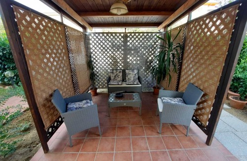 Palazzo Apartment | 2 Bedroom Apartment in ASSISI