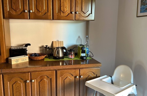 Perugia Apartment | 2 Bedroom Apartment in Perugia