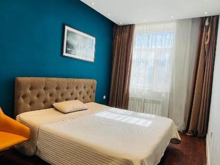 Downtown Ulaanbaatar Apartment | 2 bedroom apartment in downtown Ulaanbaatar
