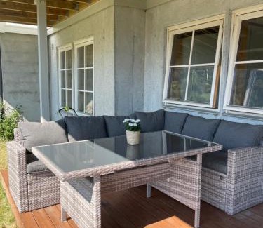 Sogndal Apartment | 2 bedroom apartment in Sogndal