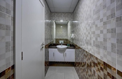 Dubai Investment Park House | 2 Bedroom Apartment Near Dubai Internet City Gate
