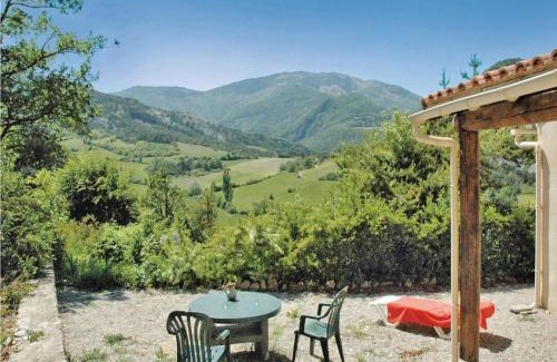 Teyssieres House | 2 Bedroom Awesome Home In Teyssieres