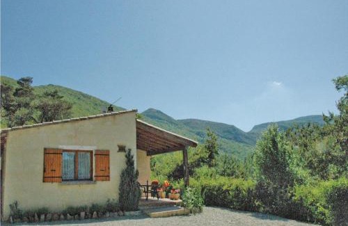 Teyssieres House | 2 Bedroom Awesome Home In Teyssieres