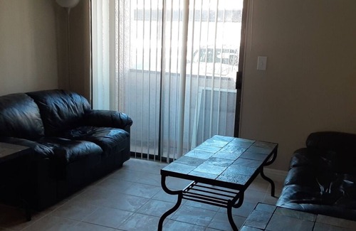 Las Vegas Condo | 2 bedroom condo in las vegas