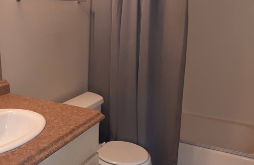 Las Vegas Condo | 2 bedroom condo in las vegas
