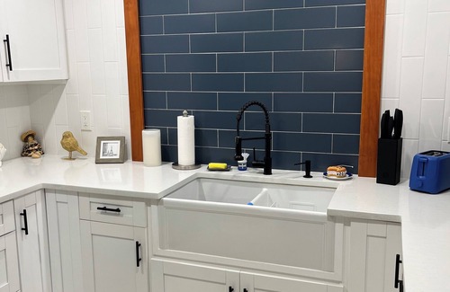 Indialantic Condo | 2-bedroom condo in peaceful Indialantic with amenities, minimum rental-60 days