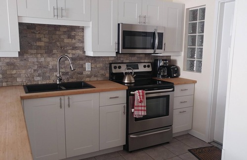 Big White Ski Resort Condo | 2 Bedroom Condo Ski in/Ski Out